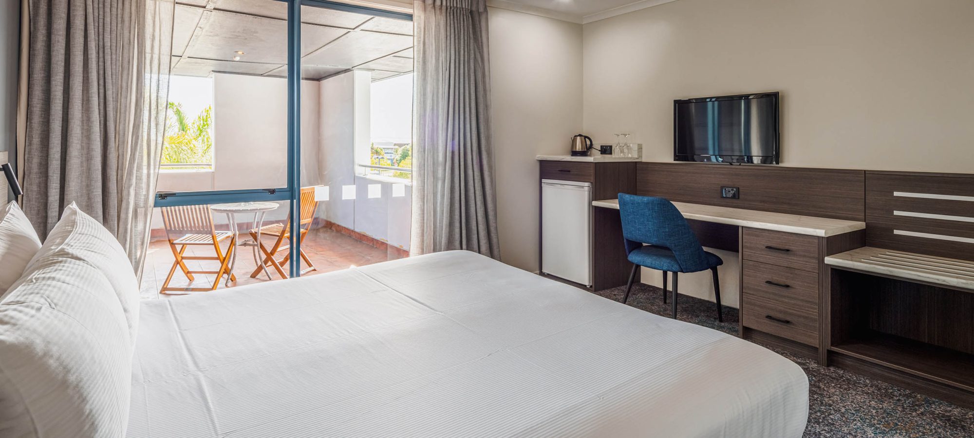 Heartland-Hotel-Auckland-Airport-SPPK-Superior-Plus-King-banner