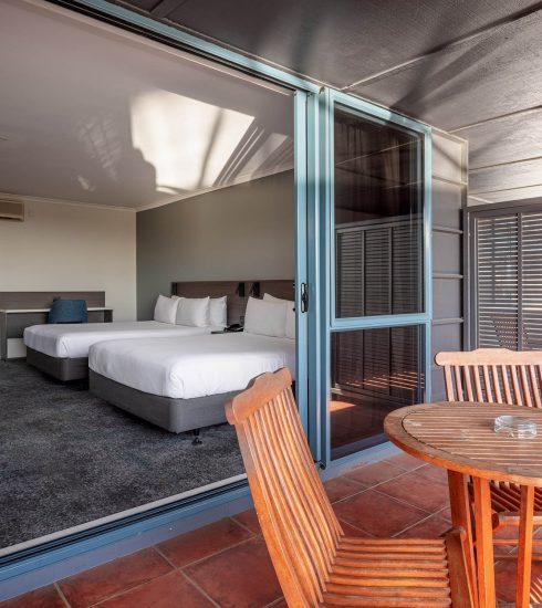 Heartland-Hotel-Auckland-Airport-SPPQQ-Superior-Plus-Queen-Queen-6-regular