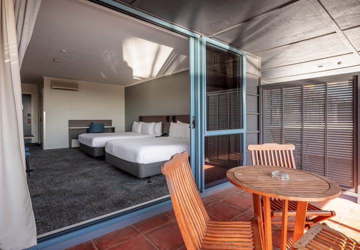 Heartland-Hotel-Auckland-Airport-SPPQQ-Superior-Plus-Queen-Queen-6-regular