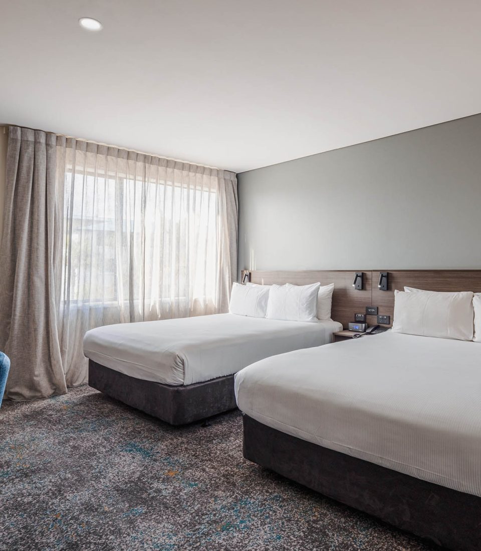 Heartland-Hotel-Auckland-Airport-SPQQ-Superior-Queen-Queen-5-regular