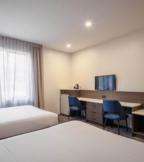 Heartland-Hotel-Auckland-Airport-STQQ-Standard-Queen-Queen-7-regular
