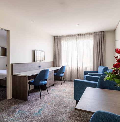 Heartland-Hotel-Auckland-Airport-SUK-Std-One-Bedroom-Suite-10-small