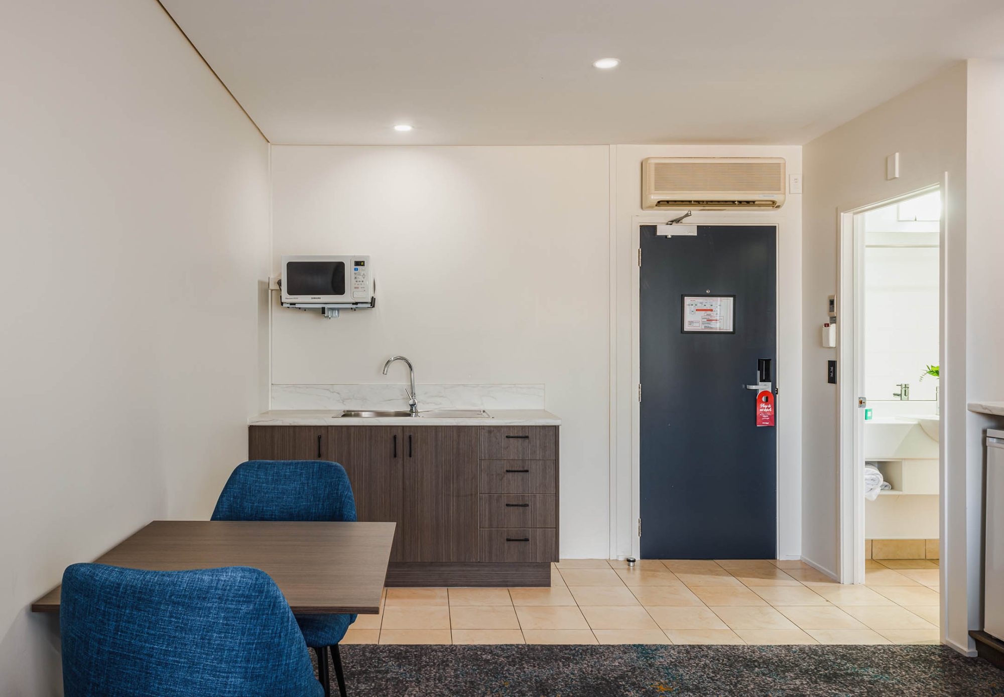 Heartland-Hotel-Auckland-Airport-SUK-Std-One-Bedroom-Suite-5-regular