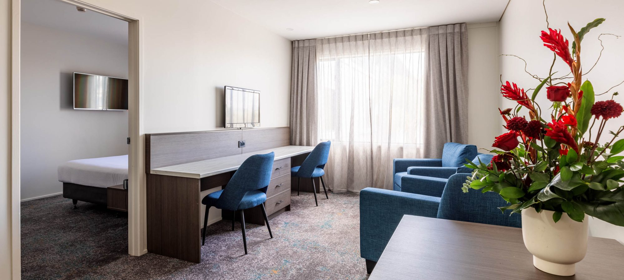 Heartland-Hotel-Auckland-Airport-SUK-Std-One-Bedroom-Suite-banner