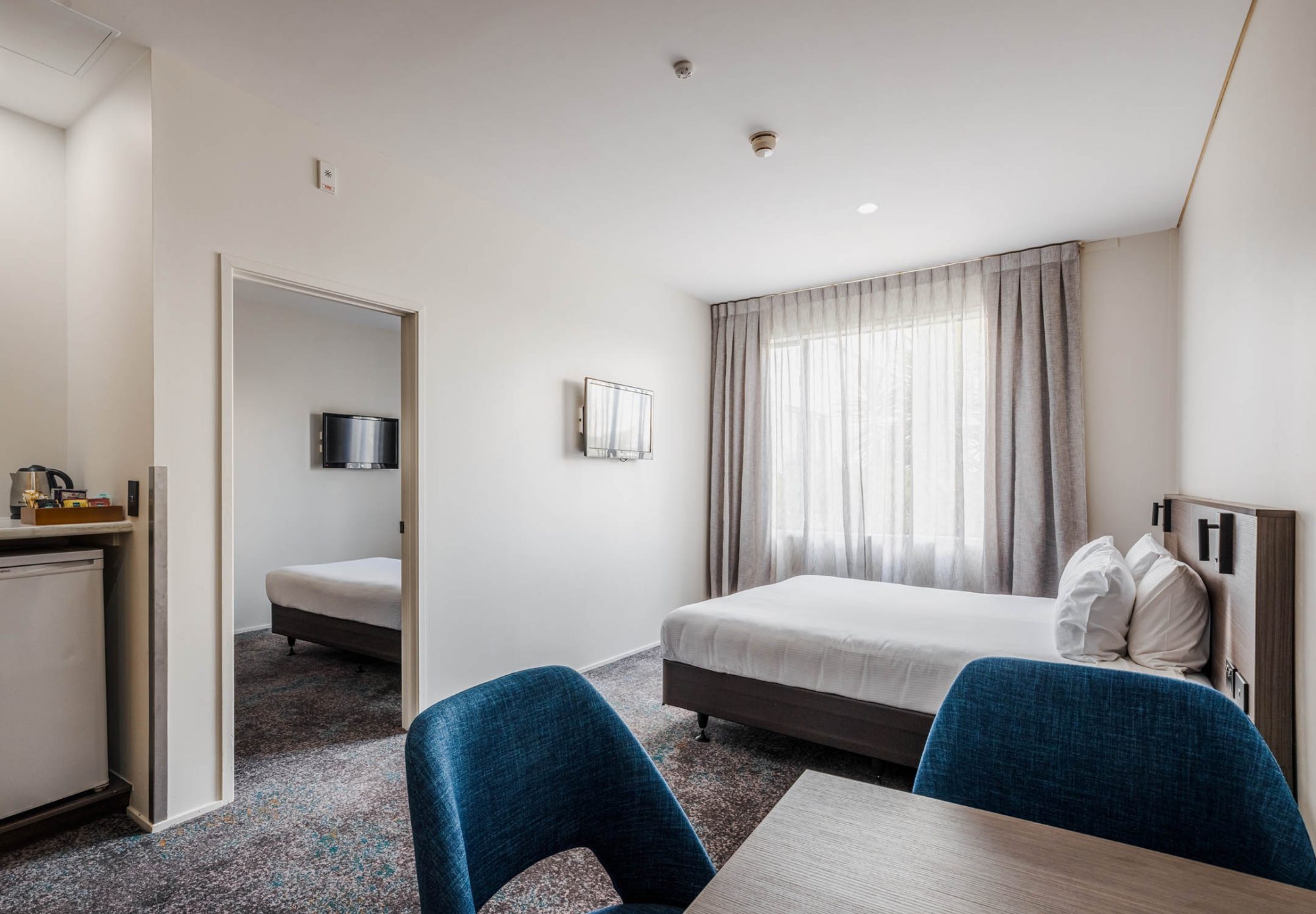 Heartland-Hotel-Auckland-Airport-SUT-One-Bedroom-Suite-Triple-1-regular