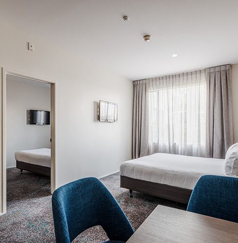 Heartland-Hotel-Auckland-Airport-SUT-One-Bedroom-Suite-Triple-1-small