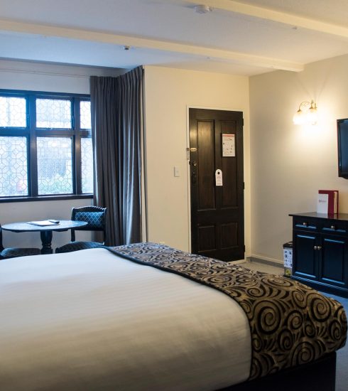 Scenic-Hotel-Cotswold-Standard-Room-2-Regular