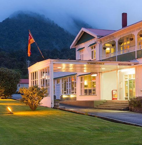 All 32+ Images heartland+hotel+fox+glacier+fox+glacier+new+zealand Superb All 32+ Images heartland+hotel+fox+glacier+fox+glacier+new+zealand Superb