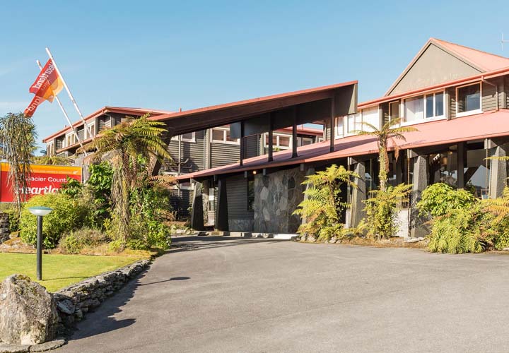 Heartland-Hotel-Glacier-Country-Exterior-1-Small