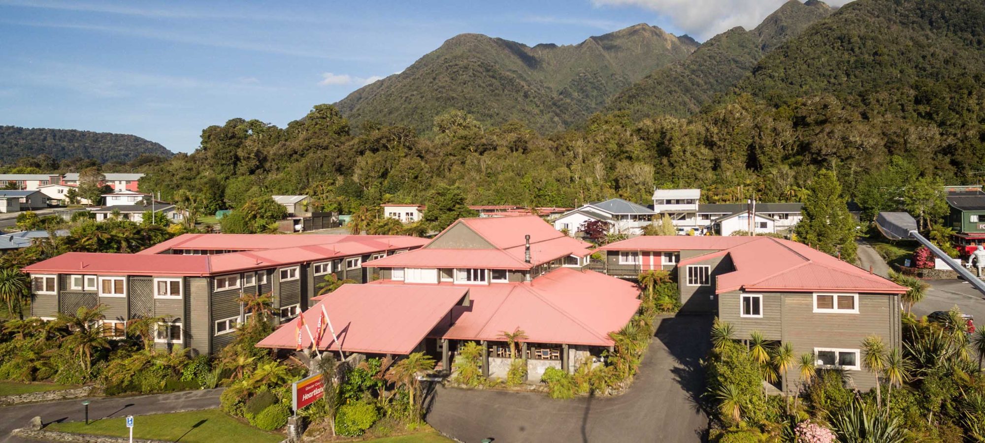 Heartland-Hotel-Glacier-Country-Exterior-Aerial-Banner