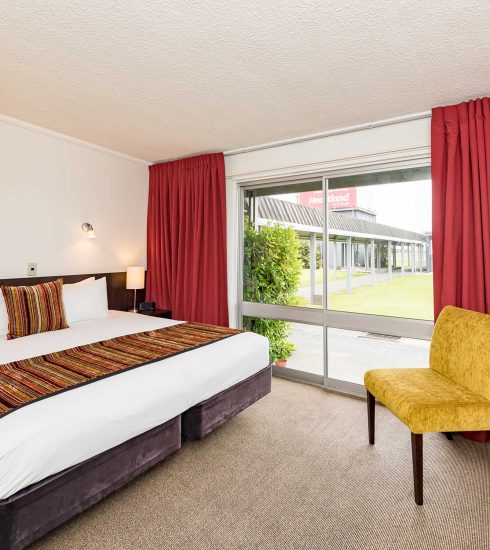 Heartland-Hotel-Haast-Standard-Room-1-Regular