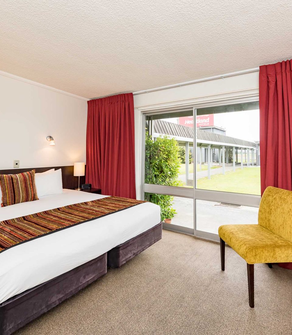 Heartland-Hotel-Haast-Standard-Room-1-Regular
