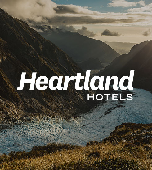Heartland-Logo-Glacier-Background-Image-Tile