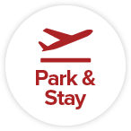 Heartland Park & Stay