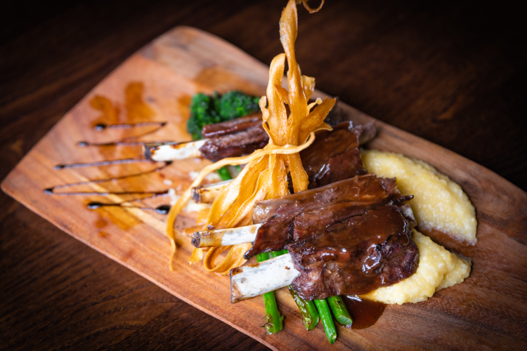 Home-Grown-Dish-Venison-Short-Rib-Main-small.jpg
