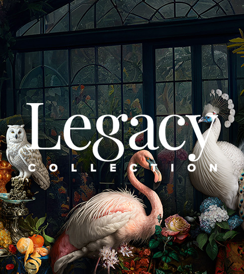 Legacy_Logo_Fowl_Play_Website_Square_Tile