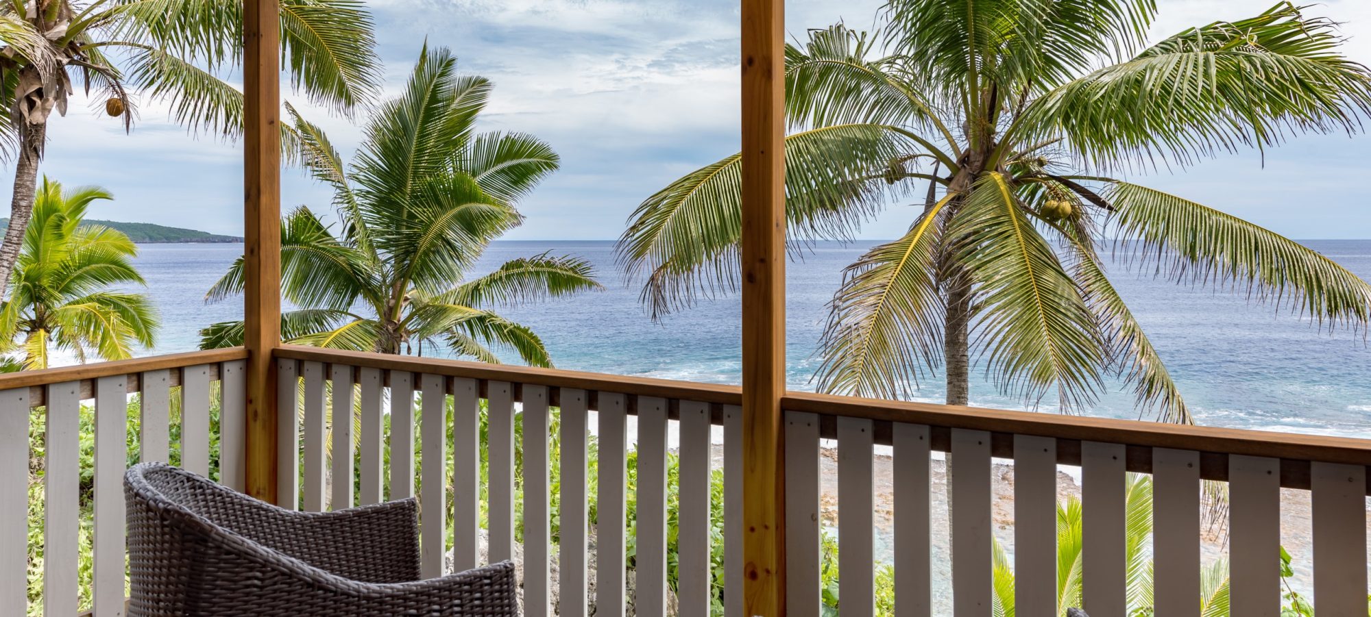 Matavai-Apartments-Balcony-View-Banner