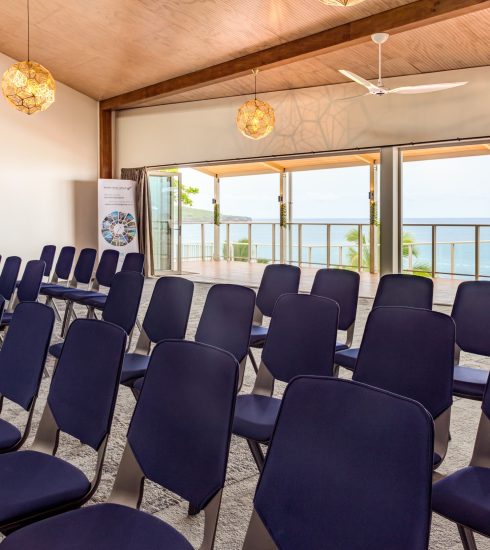 Matavai-Conference-Centre-Niue-Conference-Room-1