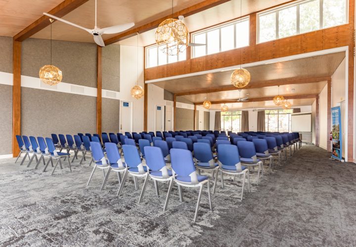 Matavai-Conference-Centre-Niue-Conference-Room-Full