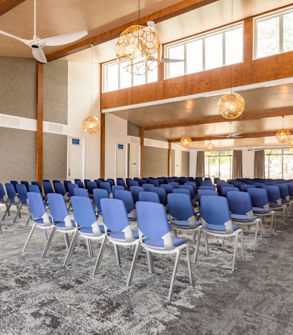 Matavai-Conference-Centre-Niue-Conference-Room-Full