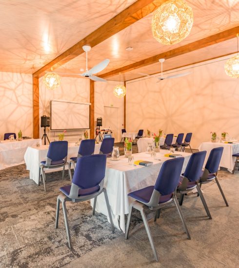 Matavai-Conference-Centre-Niue-Meeting-Room