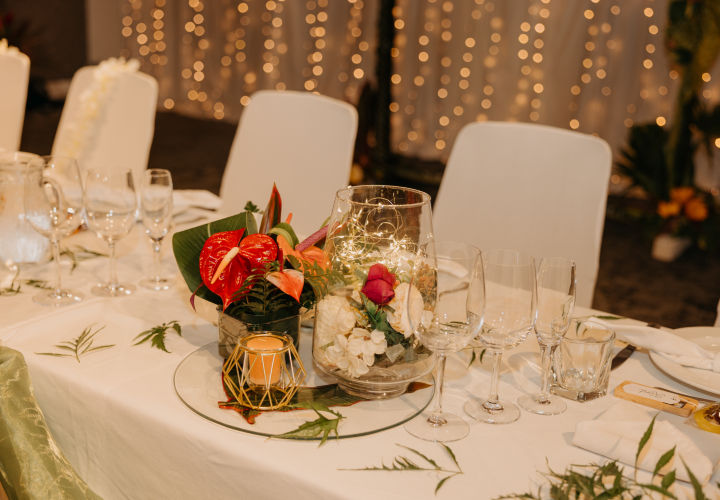 Matavai-Conference-Centre-Niue-Wedding-Reception-Table-small