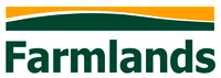 New-Farmlands-logo-200px