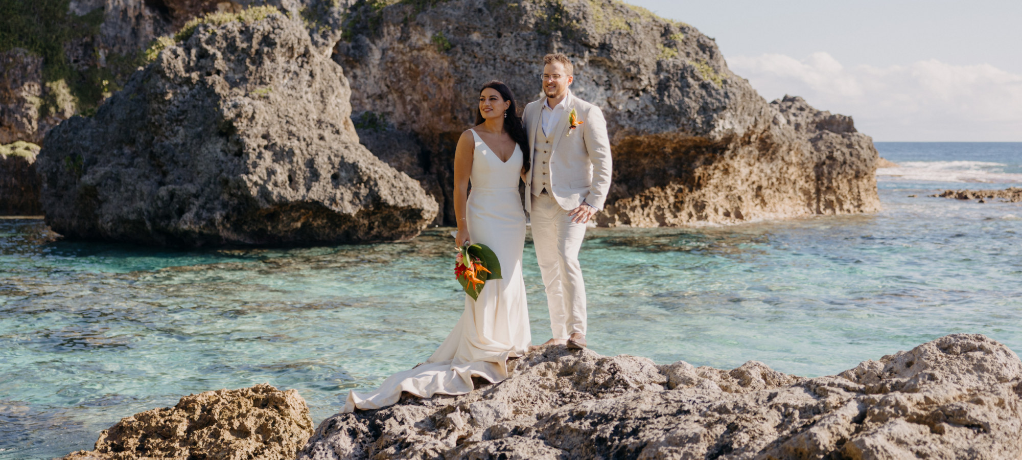 Niue-Destination-Wedding-Bride-Groom-Banner
