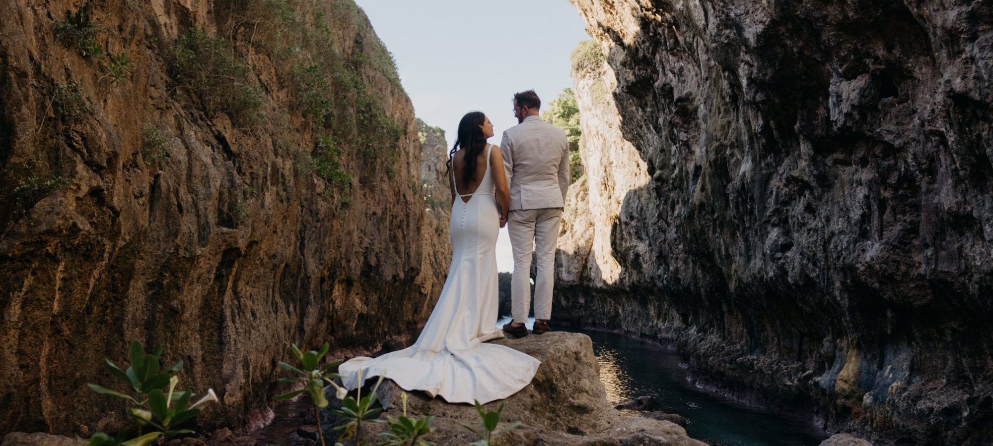 Niue-Destination-Wedding-Matapa-Chasm-Banner