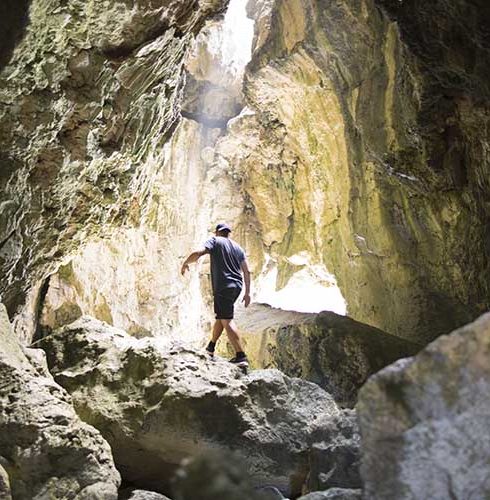 Niue-Island-Caves-People-Activities-Small