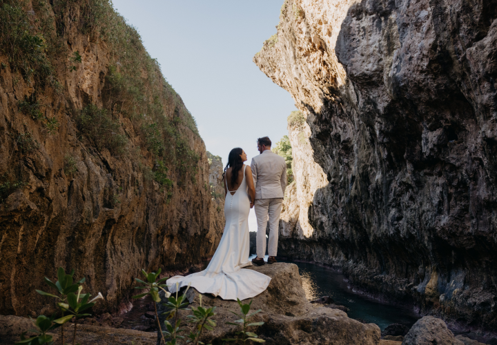 Niue-Wedding-Shakira-Matt-Matapa-Chasm-Small