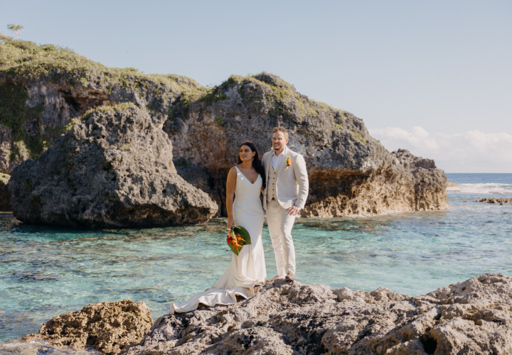 Niue-Wedding-Shakira-Matt-small