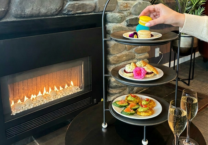 PUN High Tea in front of fire website_small