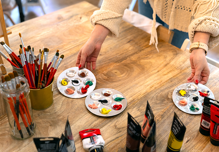 Paint and sip website small