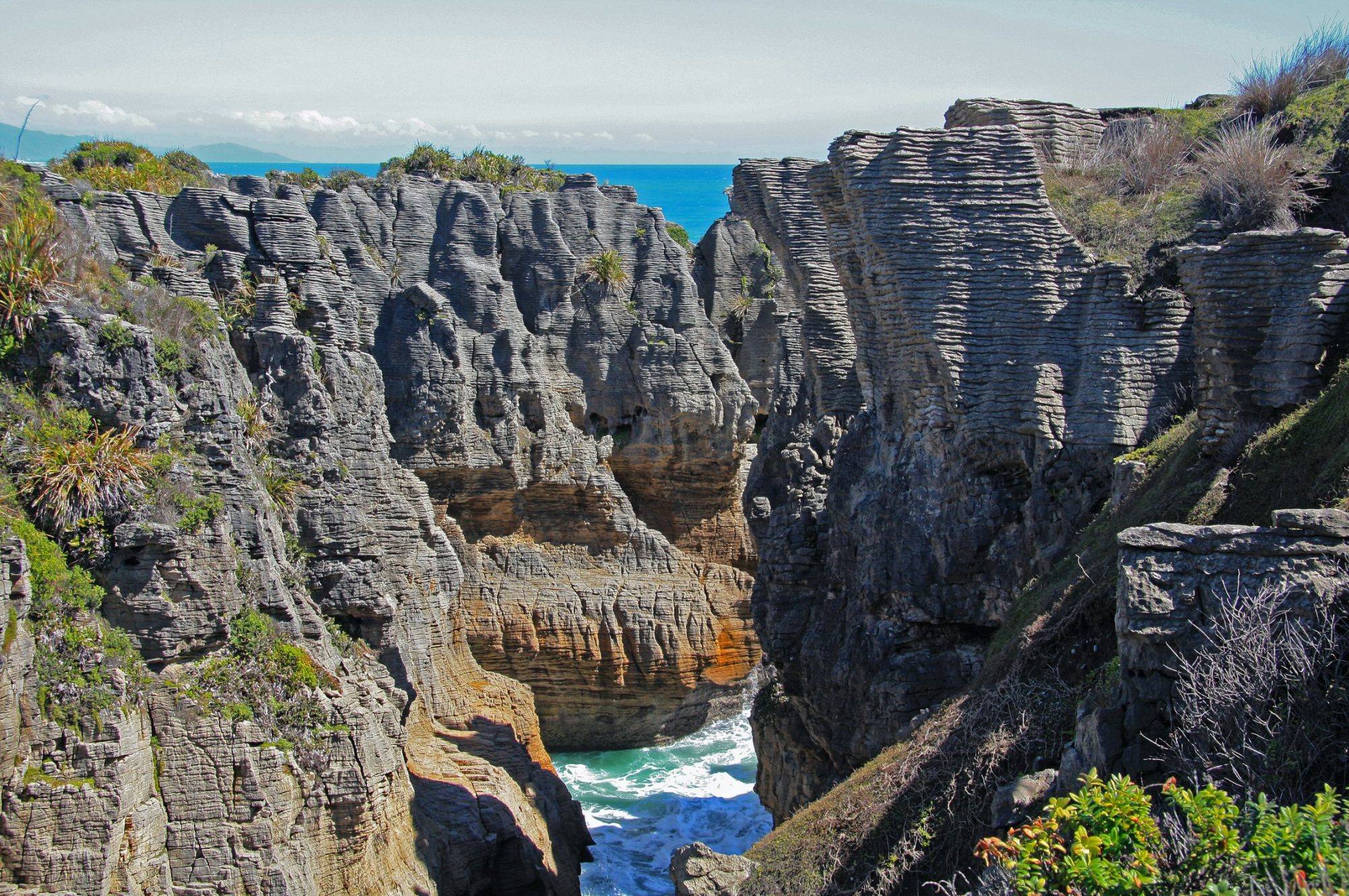 Pancake-Rocks-2258x1500