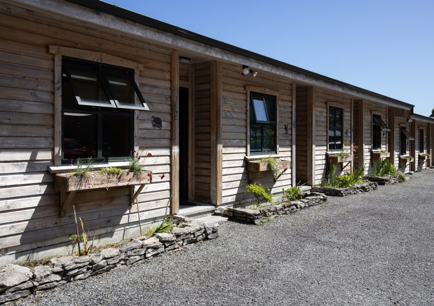 Punakaiki-Rocks-Hotel-Rooms