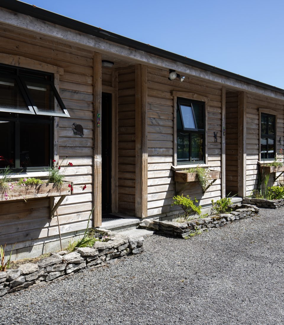 Punakaiki-Rocks-Hotel-Rooms