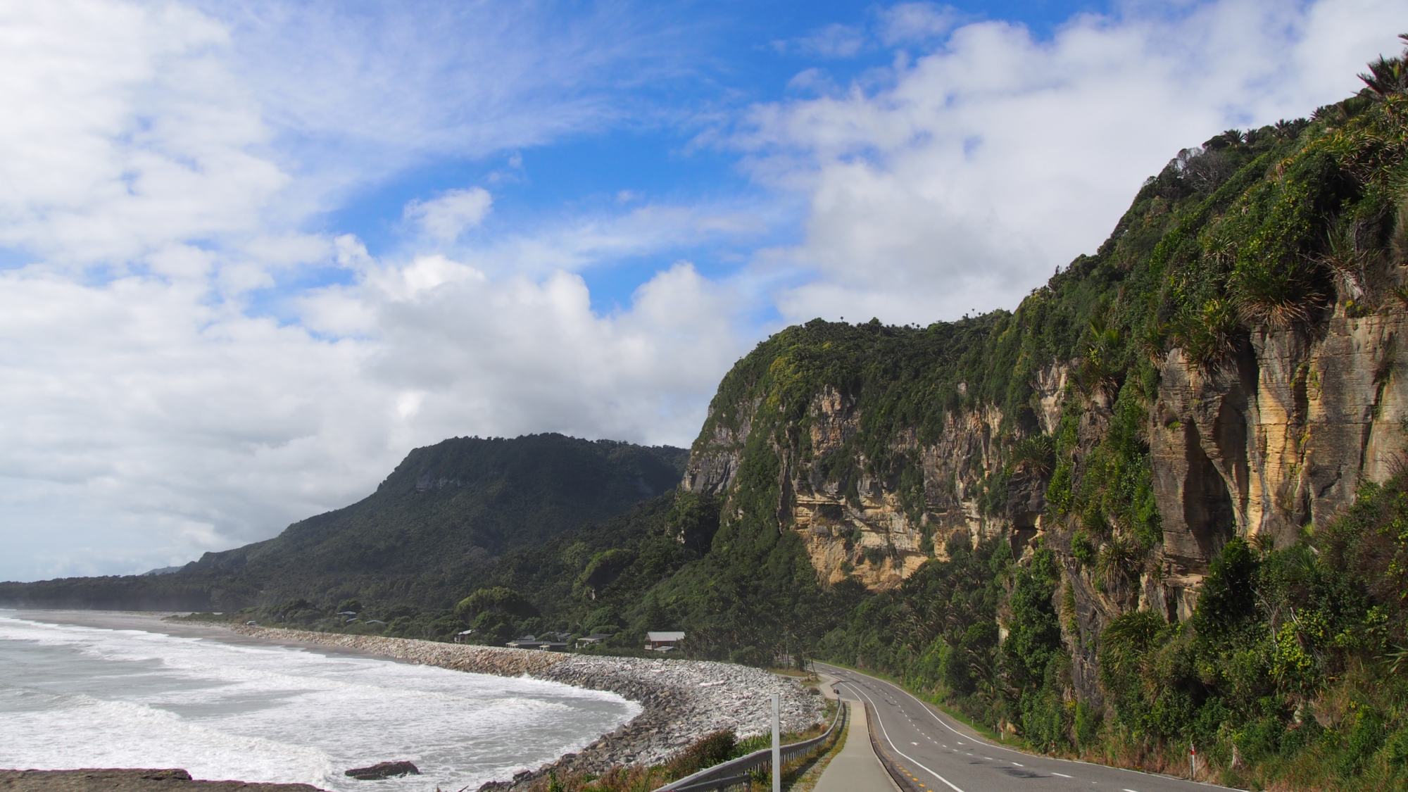 Punakaiki-village-banner