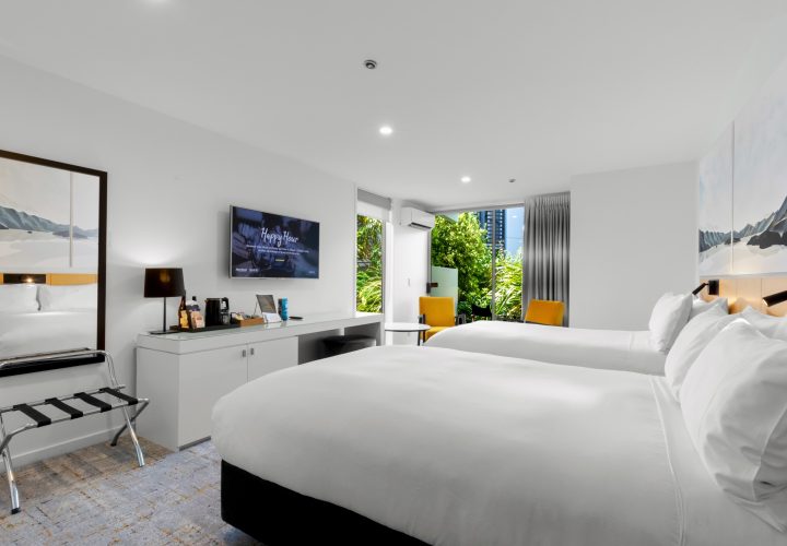 QTS-Superior-Studio-DD-Internal-View-artwork-update-regular