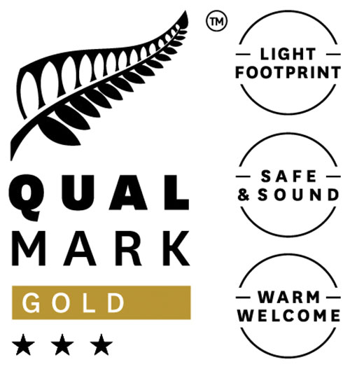 Qualmark_Gold 3-Large