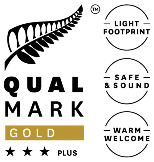 Qualmark_Gold 3Plus-Large