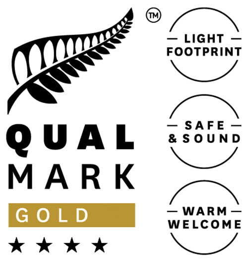 Qualmark_Gold 4-Large