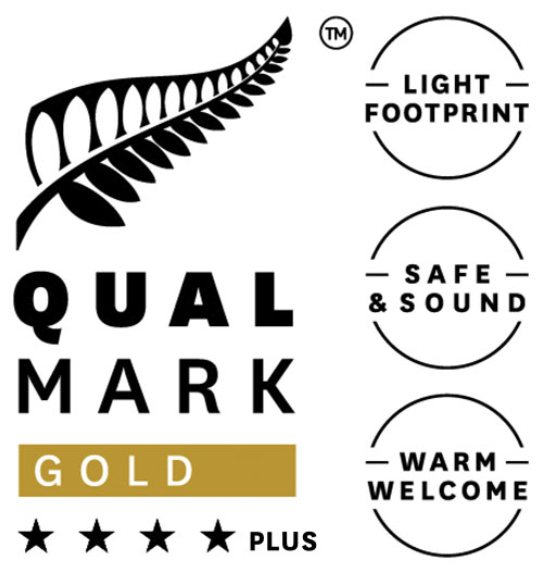 Qualmark_Gold 4Plus-Large