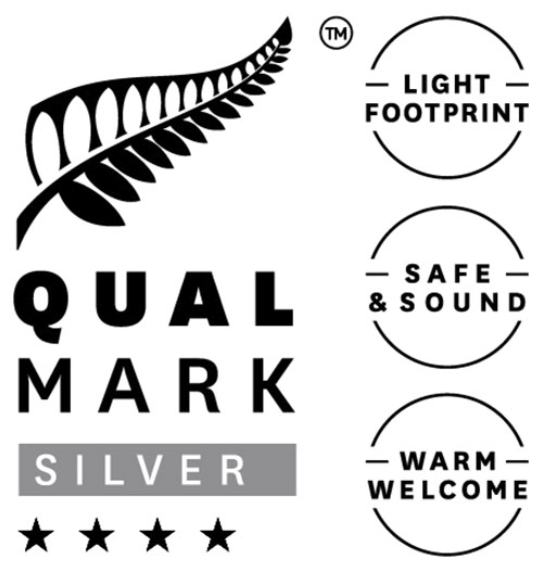 Qualmark_Silver 4-Large