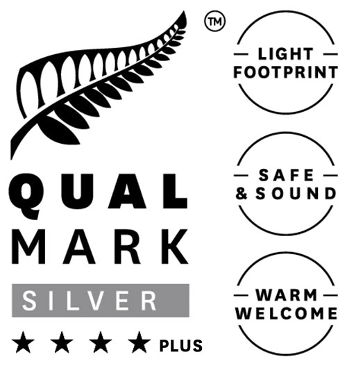 Qualmark_Silver 4Plus-Large