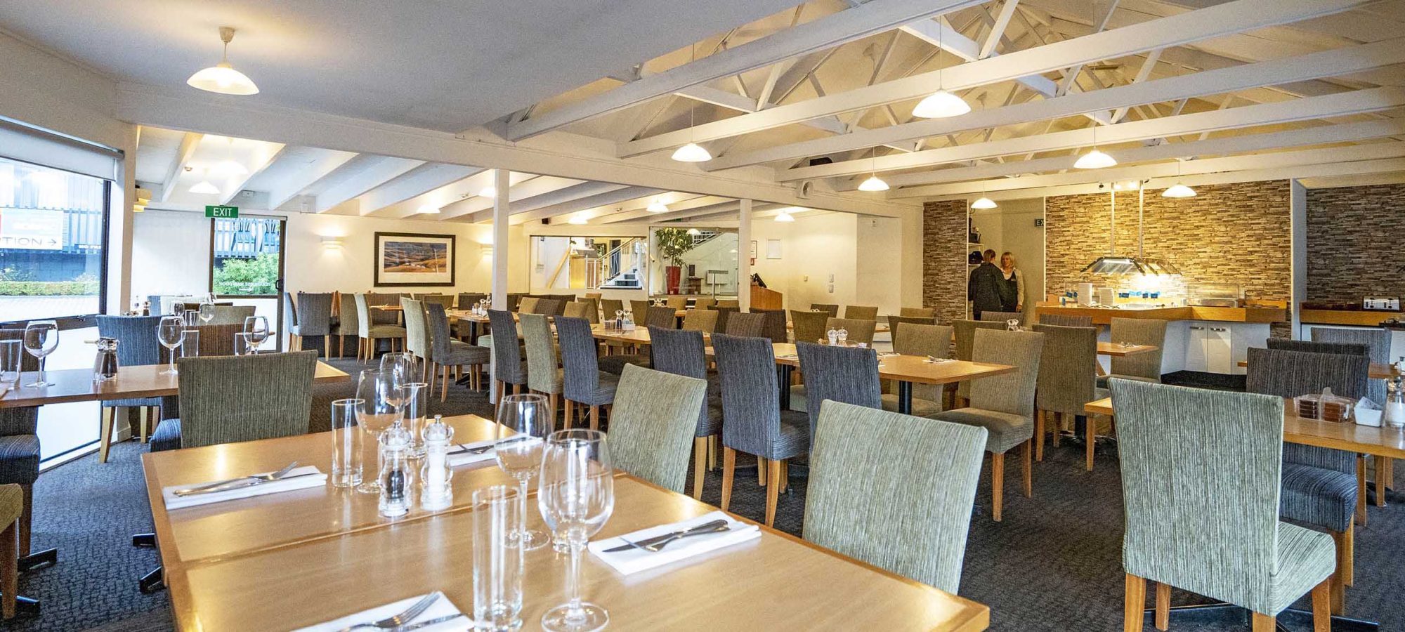 Queenstown-Hillside-Brasserie-Restaurant-Banner