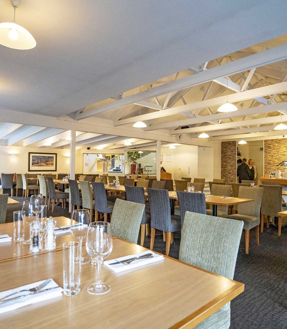 Queenstown-Hillside-Brasserie-Restaurant-Regular