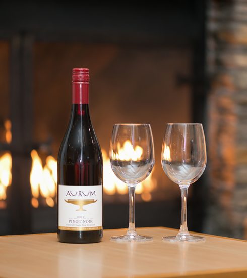 Queenstown-Hotel-Hillside-Restaurant-Bar-Wine-Fireplace-Small-Square