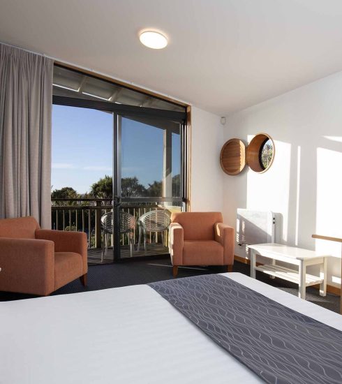 Image showcasing Luxury Real Estate and Homes for Sale - Sotheby's International Realty