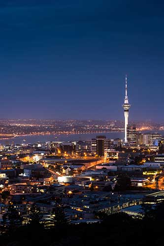 Region-Auckland-City-Sunset-Night-2-Small